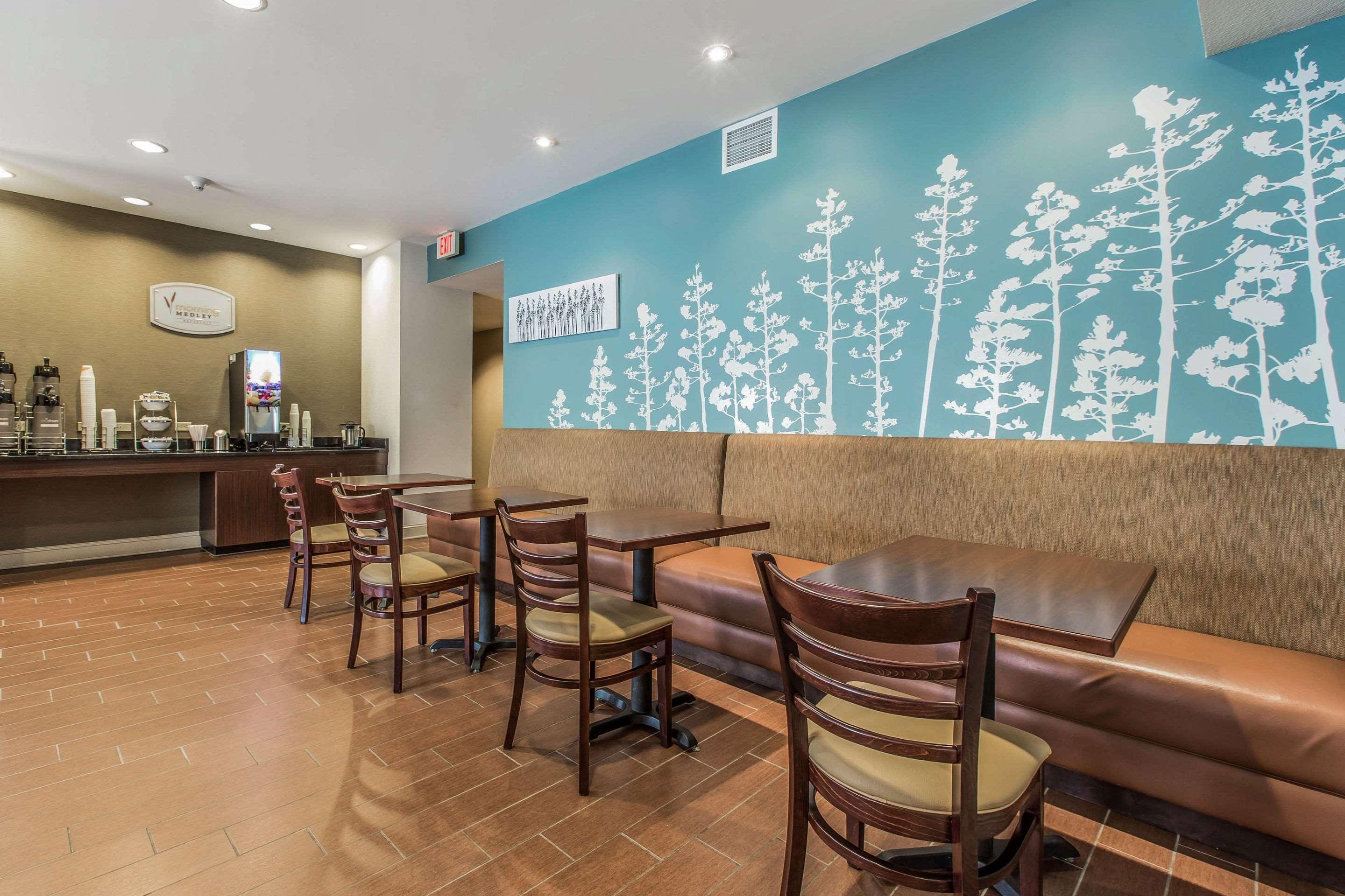 Sleep Inn & Suites Clintwood Eksteriør bilde